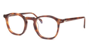 Lesca Lunettes Gab2 Col. 036