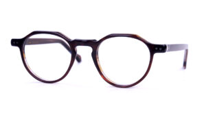 Lesca Lunettes Icon Col. 22
