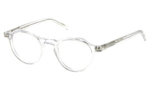 Lesca Lunettes Icon col. 3 crystal