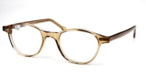 Lesca Lunettes P 3 col. L403
