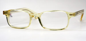 Lesca Lunettes, Lesca eyewear, P41 C4