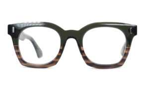 Lesca Lunetier Saxo Farbe 56