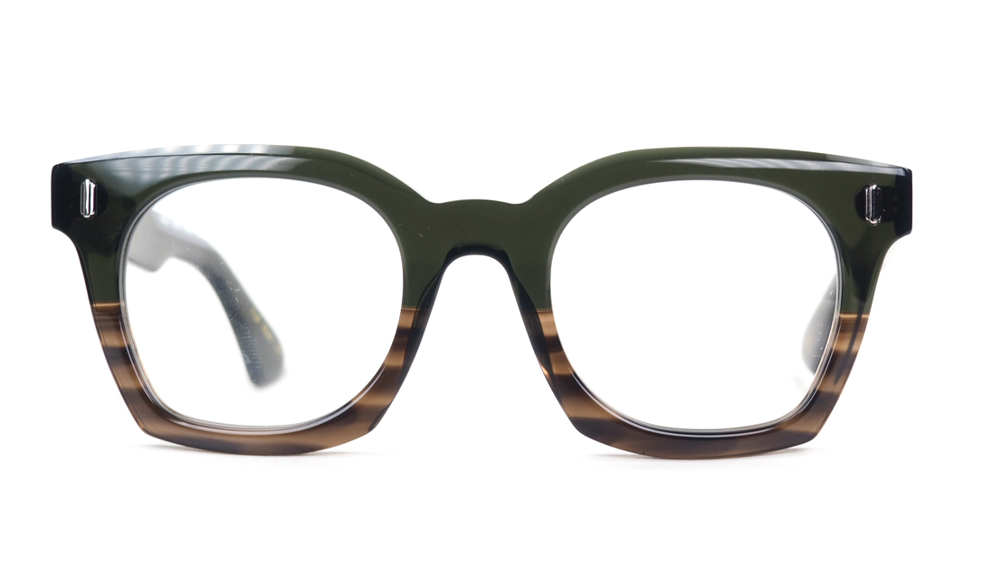 Lesca Lunetier Saxo Farbe 56