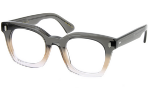 Lesca Lunetier Saxo M02