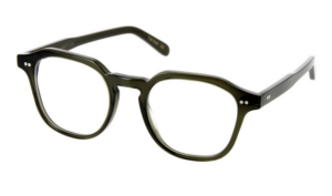 Lesca Lunetier Model: Epik Col. 25