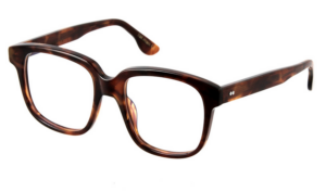 Lesca Lunetier Vian Col. 32A