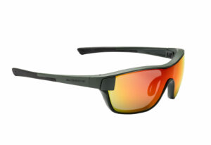 Swisseye Sportbrille M-Cover 1 12544