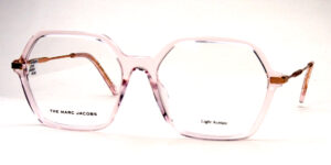 Marc Jacobs Eyewear 615 35J
