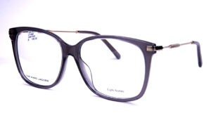 Marc Jacobs Eyewear 562 KB7