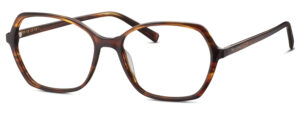 Marc O´Polo Brille, Eyewear 503187 - 60 braun