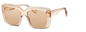 Marc O´Polo Sonnenbrille, Eyewear 506198 50