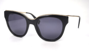 Marc Jacobs sunglasses Marc 165/S 807 Sonnenbrille