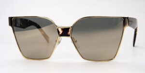 Marc Jacobs sunglasses Marc 212/S J5G Sonnenbrille