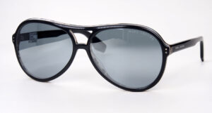 Marc Jacobs sunglasses Marc 392/S KB7 Sonnenbrille