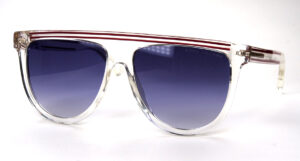 Marc Jacobs sunglasses Marc 321/S 900 Sonnenbrille