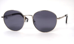 Marc Jacobs sunglasses Marc 272/S KB7 Sonnenbrille