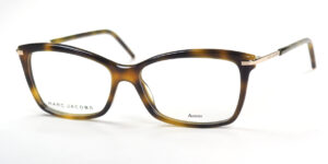Marc Jacobs Eyewear 63 05L