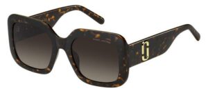 Marc Jacobs sunglasses Marc 647/S 086 Sonnenbrille