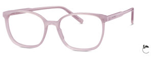 Marc O´Polo Brille, Eyewear 503207 - 51 rosa