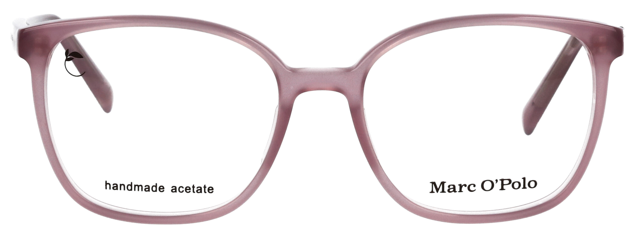 Marc O´Polo Brille, Eyewear 503207 - 51 rosa – Bild 2