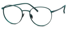 Marc O'Polo Brille, Eyewear 500045 - 40 grün