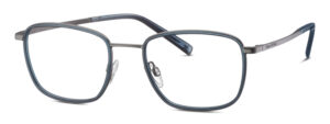 Marc O'Polo Brille, Eyewear 501032 - 73 blau