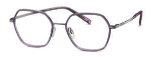 Marc O'Polo Brille, Eyewear 501033 - 53 violett