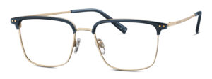 Marc O'Polo Brille, Eyewear 501035 - 72 blau