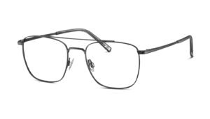 Marc O'Polo Brille, Eyewear 502162 - 30 anthrazit