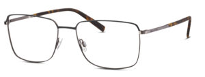 Marc O'Polo Brille, Eyewear 502167 - 10