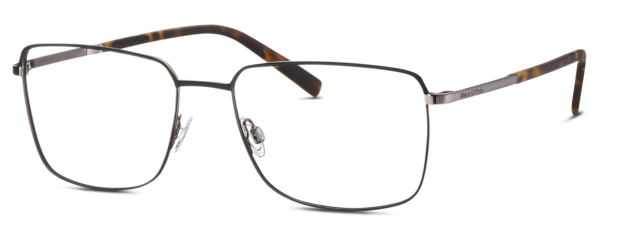 Marc O'Polo Brille, Eyewear 502167 - 10