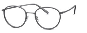 Marc O'Polo Brille, Eyewear 502187 - 30 grau