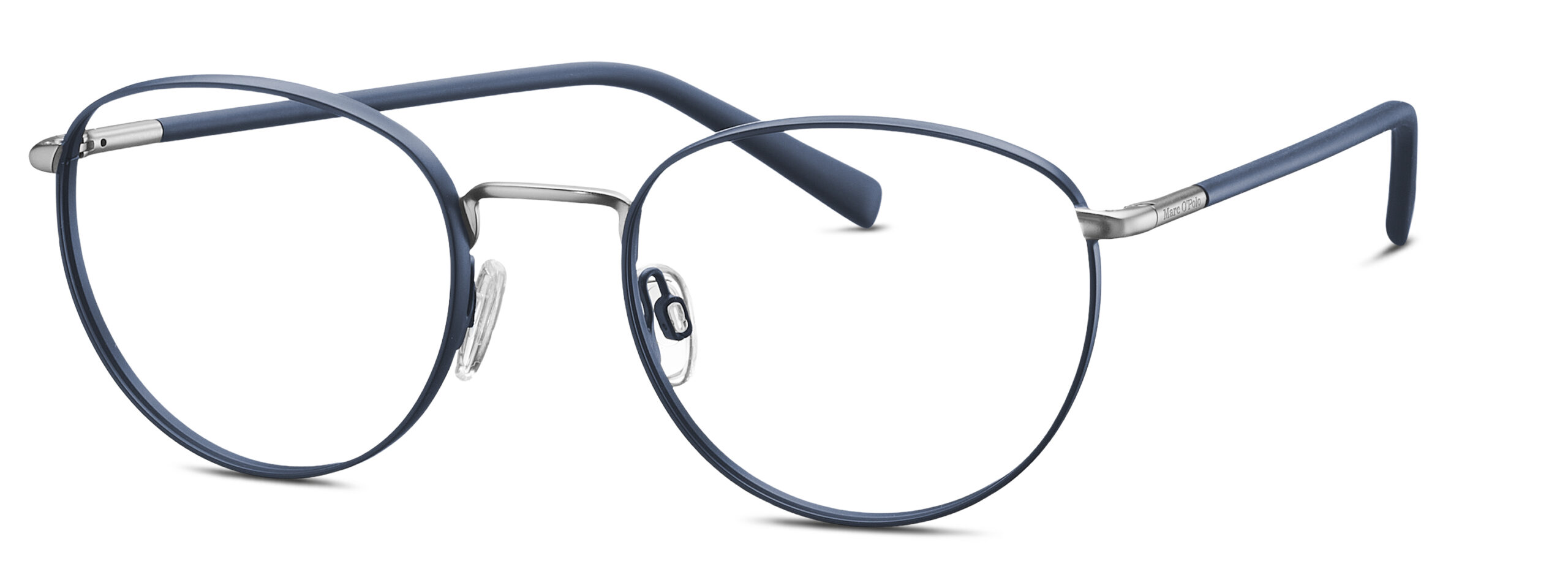 Marc O'Polo Brille, Eyewear 502204 - 70