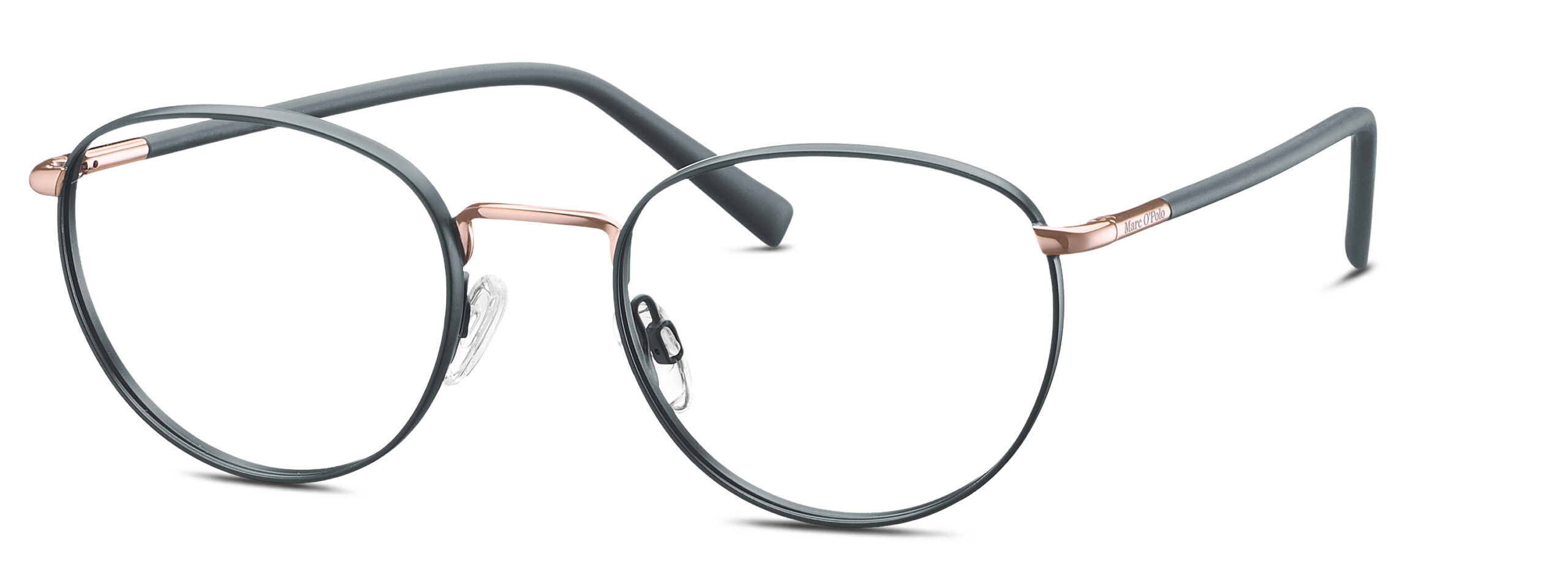 Marc O'Polo Brille, Eyewear 502205 - 30