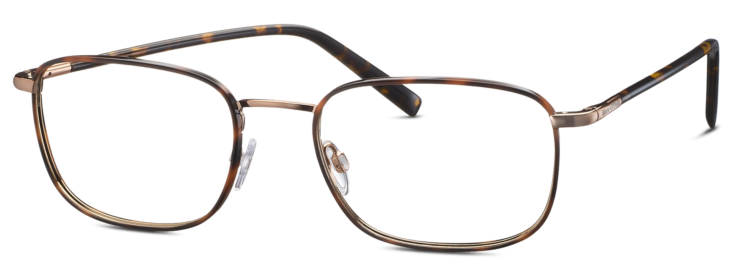 Marc O'Polo Brille, Eyewear 502206 - 62