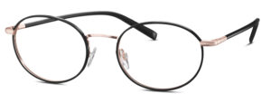 Marc O'Polo Brille, Eyewear 502207 - 12