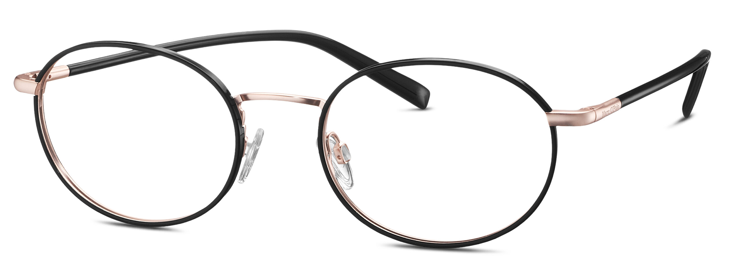 Marc O'Polo Brille, Eyewear 502207 - 12