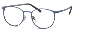 Marc O'Polo Brille, Eyewear 502208 - 70