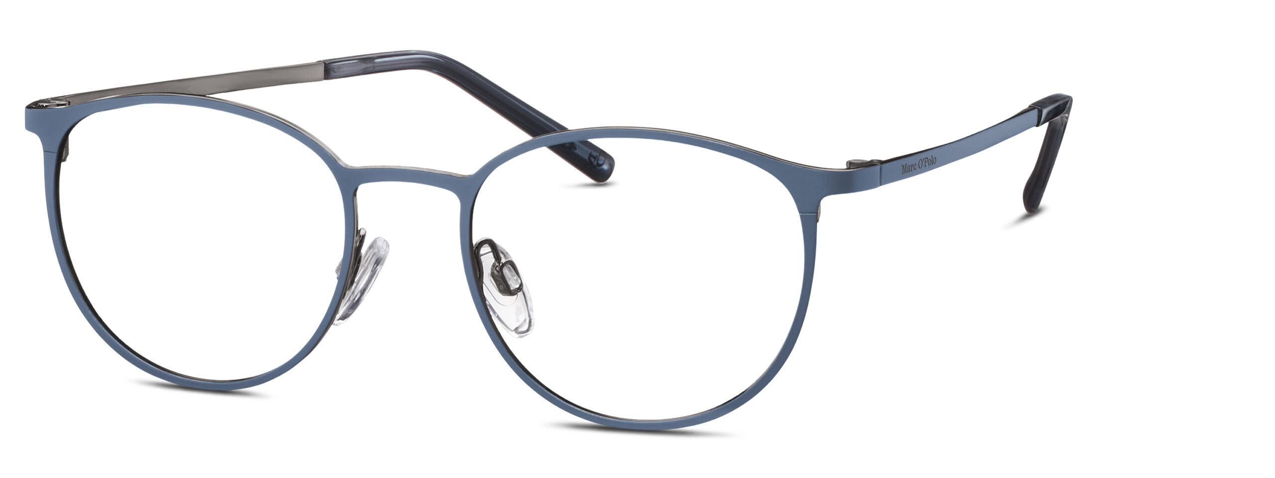 Marc O'Polo Brille, Eyewear 502208 - 70