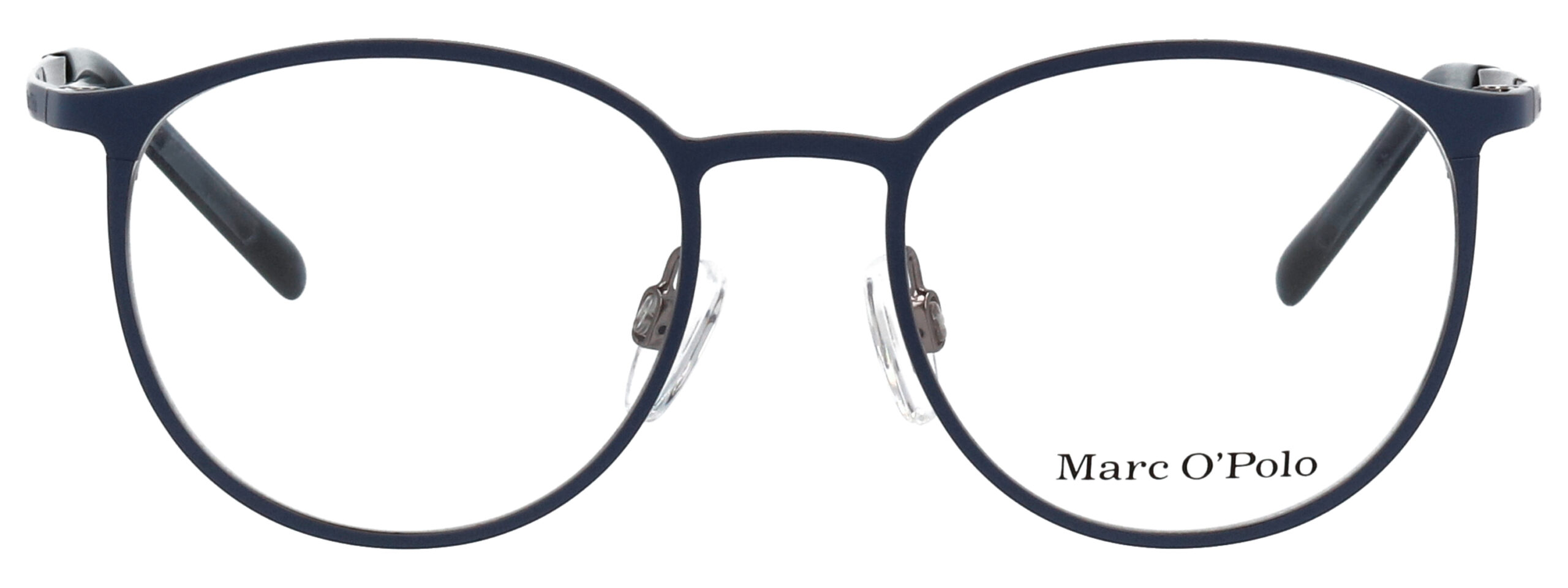Marc O'Polo Brille, Eyewear 502208 - 70 – Bild 2