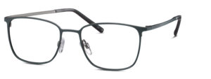Marc O'Polo Brille, Eyewear 502209 - 30