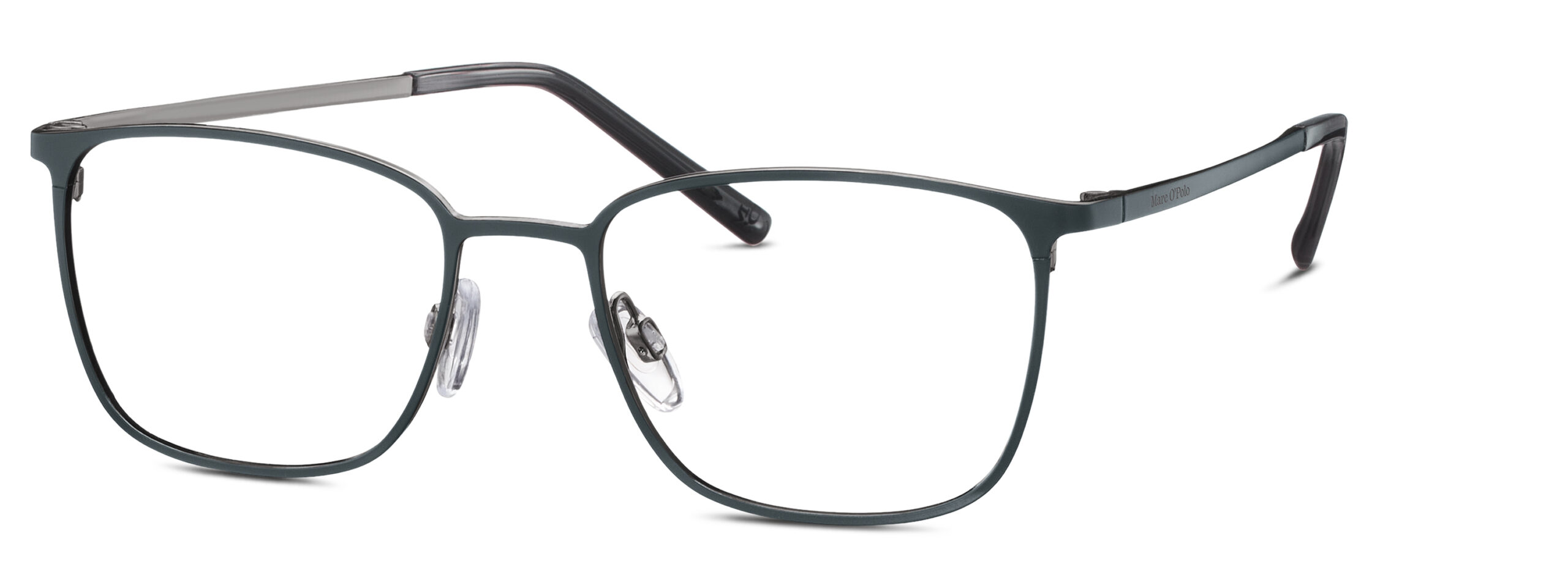 Marc O'Polo Brille, Eyewear 502209 - 30