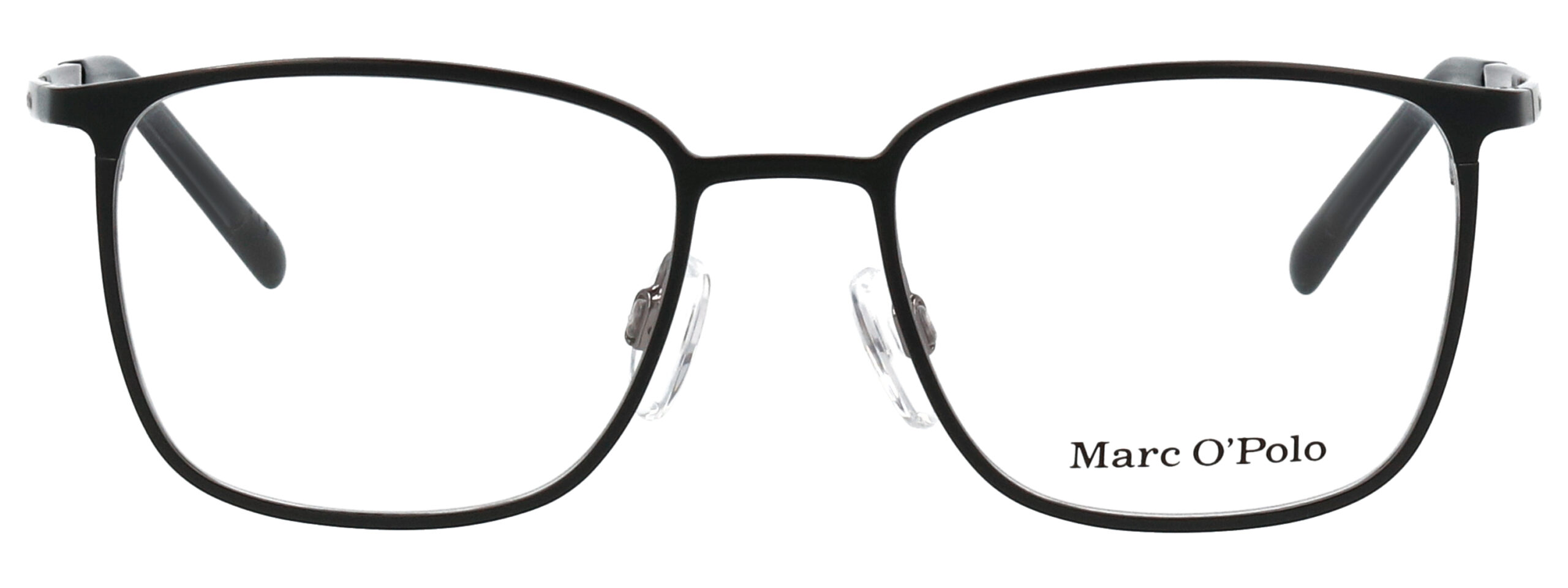 Marc O'Polo Brille, Eyewear 502209 - 30 – Bild 2
