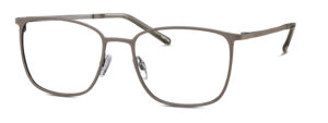 Marc O'Polo Brille, Eyewear 502210 - 60