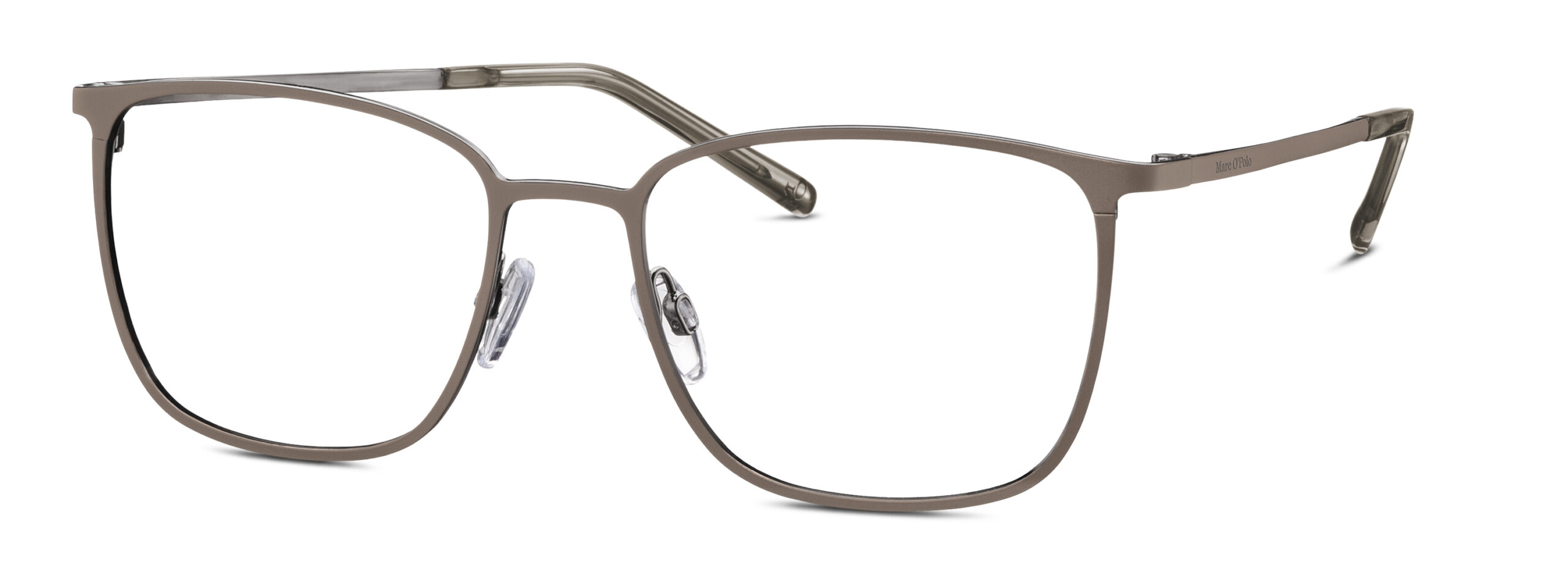 Marc O'Polo Brille, Eyewear 502210 - 60