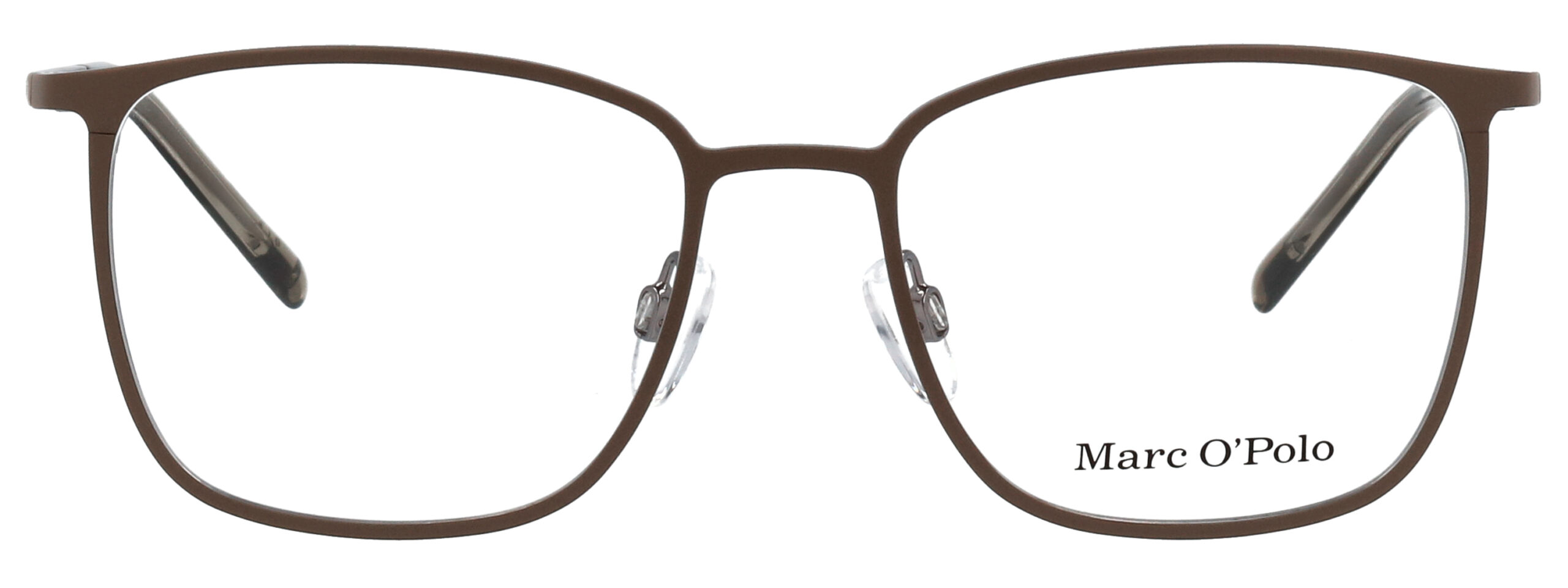 Marc O'Polo Brille, Eyewear 502210 - 60 – Bild 2