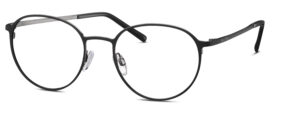 Marc O'Polo Brille, Eyewear 502211 - 10