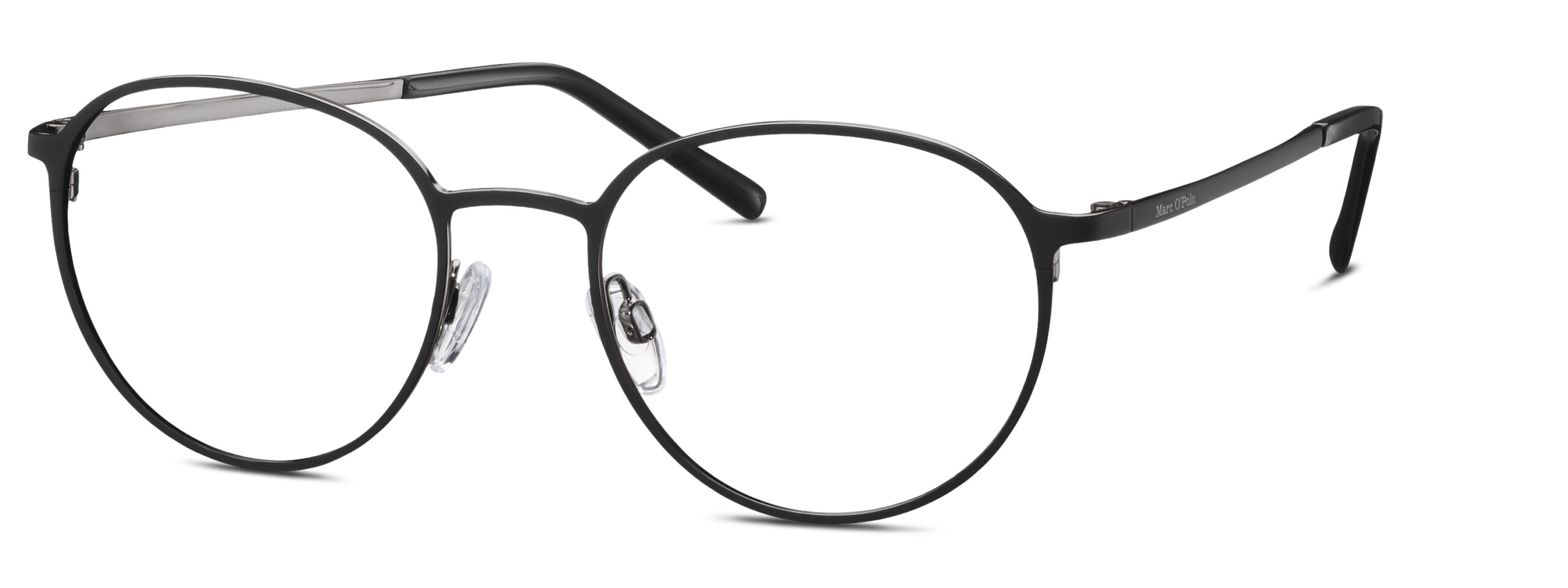 Marc O'Polo Brille, Eyewear 502211 - 10
