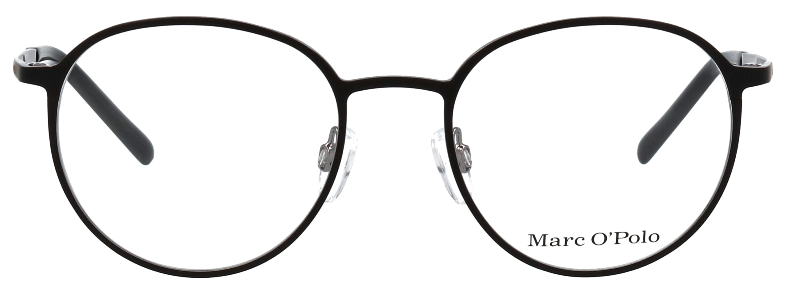 Marc O'Polo Brille, Eyewear 502211 - 10 – Bild 2