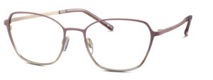 Marc O'Polo Brille, Eyewear 502212 - 62